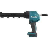 Cordless Caulking Gun (Tool Only) Helyx Safety & Industrial Supplies