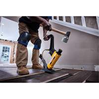 2-In-1 Flooring Tool Helyx Safety & Industrial Supplies