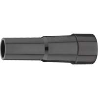 Tapered Adapter For Dewalt&reg; Dust Extractors Helyx Safety & Industrial Supplies