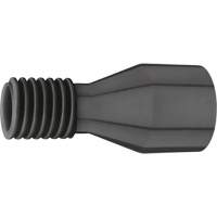 Large Hose Adapter Helyx Safety & Industrial Supplies
