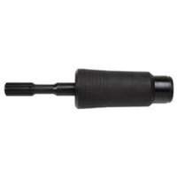 Spline to SDS-MAX Adapter Helyx Safety & Industrial Supplies