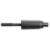 SDS-MAX to Spline Adapter Helyx Safety & Industrial Supplies