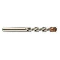 Foret de centrage pour tr&eacute;pan carottier monobloc Helyx Safety & Industrial Supplies