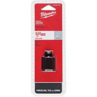 Adaptateur pour grande meuleuse d'angle Helyx Safety & Industrial Supplies
