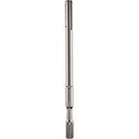 Adaptateur cannel&eacute; Max-Lok Helyx Safety & Industrial Supplies