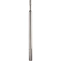 Max-Lok SDS-Plus Adapter Helyx Safety & Industrial Supplies