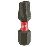 Porte-foret pivotant Shockwave Knuckle Helyx Safety & Industrial Supplies