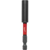 Porte-embouts aimant&eacute; Shockwave Helyx Safety & Industrial Supplies