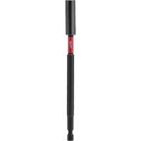 Porte-embouts aimant&eacute; Shockwave Helyx Safety & Industrial Supplies