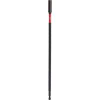Porte-embouts aimant&eacute; Shockwave Helyx Safety & Industrial Supplies