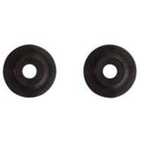 Meules de coupe pour tubes en cuivre Helyx Safety & Industrial Supplies