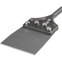 Self-Sharpening Floor Scraper Helyx Safety & Industrial Supplies