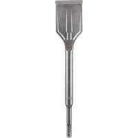 Tile Chisel Helyx Safety & Industrial Supplies