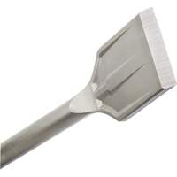 Tile Chisel Helyx Safety & Industrial Supplies