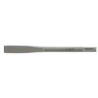 Mortar Scraper Helyx Safety & Industrial Supplies