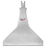 Scraper Blade Helyx Safety & Industrial Supplies