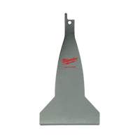 Racloir Helyx Safety & Industrial Supplies