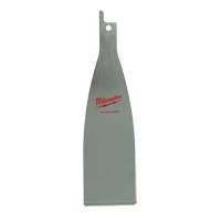 Racloir Helyx Safety & Industrial Supplies