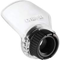 Shield Rotary Attachment Kit Helyx Safety & Industrial Supplies
