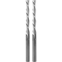 Multipurpose Bits, 5/32", 1-1/4" Flute Helyx Safety & Industrial Supplies