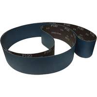 Sanding Belts