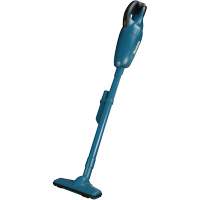 Aspirateur portable (outil seulement), 18 V, Capacit&eacute; 0,17 gal Helyx Safety & Industrial Supplies