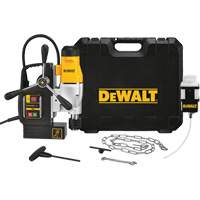 Magnetic Drill Presses
