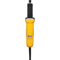 Die Grinder with No Lock-On Switch, 1/4", 120 V, 4.2 A, 25000 RPM Helyx Safety & Industrial Supplies
