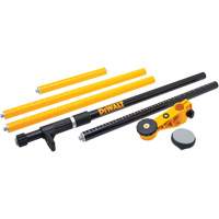Laser Level Parts & Accessories