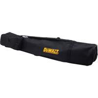 Laser Mounting Pole Helyx Safety & Industrial Supplies