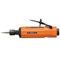 Meuleuse droite s&eacute;rie 10-25 Helyx Safety & Industrial Supplies
