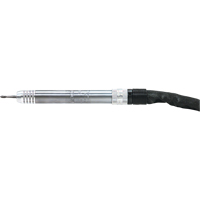 Rectifieuse de style crayon de pr&eacute;cision s&eacute;rie 10-04, 1/8", 9 pi³/min Helyx Safety & Industrial Supplies