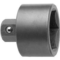 Right-Angle Drill Collet, 5 mm Helyx Safety & Industrial Supplies