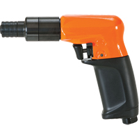 Tournevis &agrave; calage moteur de s&eacute;rie 19 Helyx Safety & Industrial Supplies