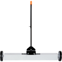 Balais magn&eacute;tiques, 36" la Helyx Safety & Industrial Supplies