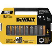 Socket Set