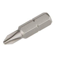 Replacement Driver Bit Socket Helyx Safety & Industrial Supplies