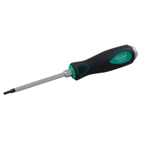 Torx&reg; Screwdriver Helyx Safety & Industrial Supplies