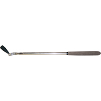 Magnetic Retrievers, 13" Length, 1/2" Diameter, 12 lbs. Capacity Helyx Safety & Industrial Supplies