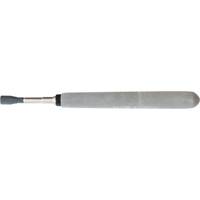 Tiges de r&eacute;cup&eacute;ration magn&eacute;tique, Longueur de 6-1/2", Diam&egrave;tre de 3/8", Capacit&eacute; de 5 lb Helyx Safety & Industrial Supplies