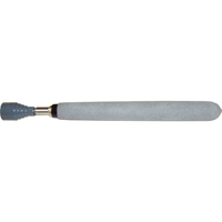 Tiges de r&eacute;cup&eacute;ration magn&eacute;tique, Longueur de 6-1/2", Diam&egrave;tre de 5/8", Capacit&eacute; de 7 lb Helyx Safety & Industrial Supplies