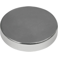 Aimants des terres rares Max-Attach Helyx Safety & Industrial Supplies
