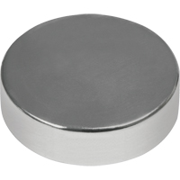 Aimants des terres rares Max-Attach Helyx Safety & Industrial Supplies