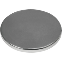 Aimants des terres rares Max-Attach Helyx Safety & Industrial Supplies