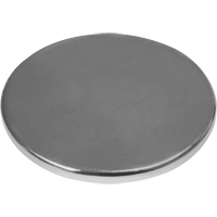 Aimants des terres rares Max-Attach Helyx Safety & Industrial Supplies