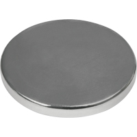 Aimants des terres rares Max-Attach Helyx Safety & Industrial Supplies