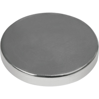 Aimants des terres rares Max-Attach Helyx Safety & Industrial Supplies