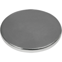 Aimants des terres rares Max-Attach Helyx Safety & Industrial Supplies