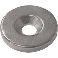 Aimants des terres rares Max-Attach Helyx Safety & Industrial Supplies