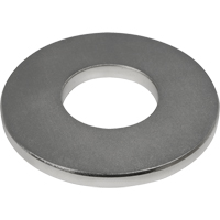 Aimants des terres rares Max-Attach Helyx Safety & Industrial Supplies